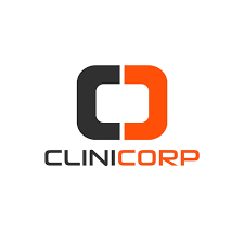 Clinicorp vale a pena - Análise de software